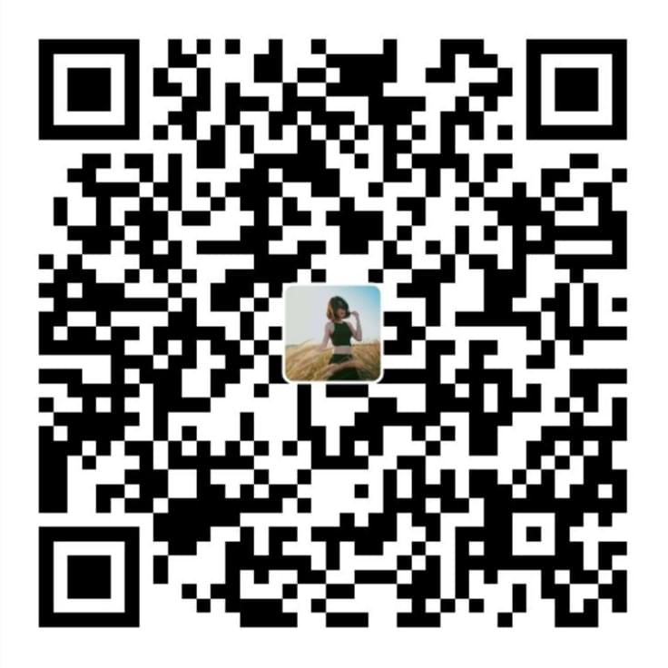 支付宝